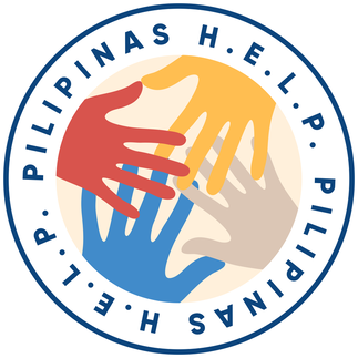 Help Pilipinas